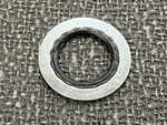 68014997AA - 6.7L Turbo Diesel; Engine: Seal for Mopar Image