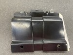 68082968AB - : Fascia Bracket, Right for Mopar Image