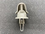 1DC48TL2AA - Interior Trim: Headliner for Mopar Image