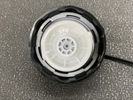 52030389AB - : Fuel Filler Cap for Mopar Image