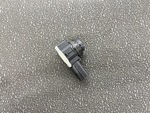 1TK84TZZAA - Electrical: Park Assist Sensor, Center for Mopar Image