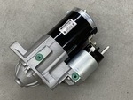 56029722AA - : Engine Starter for Jeep: Wrangler | Ram: 2500, 3500 Image