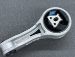5147774AC - : 2011-20 DODGE JOURNEY 2.4 REAR Engine Mount OEM# 5147774AC for Mopar Image