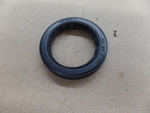 4777086 - Engine 2.4L Four Cylinder: Camshaft Seal for Mopar Image