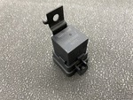 56007078AB - Electrical: Relay for Mopar Image