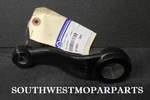 52038337 - : 1997-06 JEEP WRANGLER PITMAN ARM OEM 52038337 for Jeep: Wrangler Image