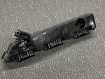 57010401AD - : 2011-20 CHRYSLER 300 Fascia Support Bracket, Left OEM# 57010401AD for Chrysler: 300 Image