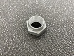 5086704AA - : Pinion Nut for Mopar Image