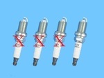 68303918AA - Electrical: Spark Plug for Mopar Image