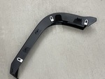 68404404AB - : Rear Valance, Right, Outer for Ram: 1500 Image