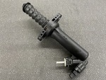 52060133AE - : Clutch Slave Cylinder for Dodge: Nitro | Jeep: Liberty, Wrangler, Wrangler JK Image