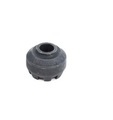 52037916 - Front Suspension &amp; Drive: Link Grommet for Dodge: Dakota, Durango, Ram 1500, Ram 2500, Ram 3500 | Ram: 1500, 1500 Classic, 2500, 3500, Dakota Image