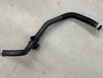 5058394AG - : 2009-2020 DODGE JOURNEY 2.4 ENG.UPPER RADIATOR HOSE OEM# 5258394AG for Dodge: Journey Image