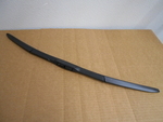 68197138AC - : 68197138AC 2014-21 JEEP CHEROKEE LEFT Front Wiper Blade, Driver for Chrysler: Pacifica, Voyager | Jeep: Cherokee Image