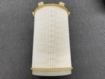 68061634AA - : 2009-10 RAM 4500 5500 6.7 DIESEL Fuel Filter Element OEM# 68061634AA for Dodge: Ram 2500, Ram 3500 Image