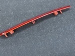 68213444AB - Frame, Bumper and Fascia: Fascia Bezel, Right for Mopar Image