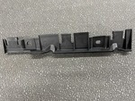 68074195AB - : Fascia Support Bracket, Left for Fiat: 500 Image