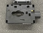 68395126AA - Electrical: Underhood Lamp for Mopar Image