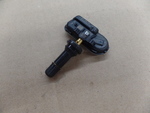68378369AF - : Tire Pressure Sensor for Jeep: Cherokee | Ram: 1500, 1500 Classic, 2500, 3500 Image