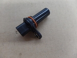 5033307AE - : Crankshaft Position Sensor for Chrysler: 200, Sebring | Dodge: Avenger, Caliber, Journey, Ram 1500, Viper | Jeep: Compass, Patriot | SRT: Viper Image