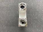 68186711AB - Cooling: Cooler Bypass Valve for Mopar Image