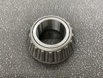 68340289AA - : Drive Pinion Bearing Kit, Outer for Mopar Image