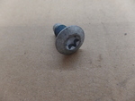6508035AA - : Front Door Upper Hinge, Right for Mopar Image