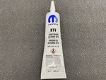 5010884AD - Front Suspension &amp; Drive: Rtv Sealant for Chrysler: Aspen | Dodge: Dakota, Durango, Hornet, Nitro, Ram 1500, Ram 2500, Ram 3500 | Jeep: Cherokee, Commander, Grand Cherokee, Liberty, Wrangler | Ram: 1500 Image