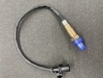 68171190AC - : Oxygen Sensor for Jeep: Gladiator, Wrangler | Ram: 1500, 1500 Classic Image