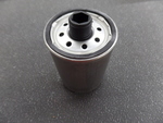 5179267AD - : 1999-2020 DODGE RAM 45RFE Transmission Oil Filter Package OEM# 5179267AD for Chrysler: Aspen | Dodge: Dakota, Durango, Ram 1500, Ram 2500, Ram 3500 | Jeep: Commander, Grand Cherokee, Liberty | Ram: 1500, 1500 Classic, 2500, 3500, Dakota Image