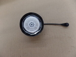 52030387AB - : Fuel Filler Cap for Mopar Image