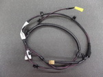 68096372AA - : Seat Wiring for Mopar Image