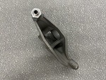 5011432AB - Engine 5.9L Six Cylinder (Diesel): Exhaust Rocker Arm for Dodge: Ram 2500, Ram 3500 | Ram: 2500, 3500 Image