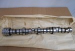 53022263AF - 5.7L HEMI Gas; Engine: Engine Camshaft for Mopar Image