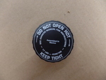 4596198 - Air Conditioning &amp; Heater: Radiator Cap for Mopar Image