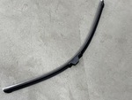 68339036AC - : 2019-20 DODGE RAM DT WINDSHIELD WIPER BLADE LEFT OR RIGHT OEM 68339036AC for Ram: 1500 Image