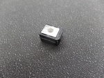 68241002AA - Electrical: Z Case Single Mega Fuse for Mopar Image