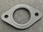 68206031AA - : Egr Cooler Gasket for Dodge: Ram 2500, Ram 3500 | Ram: 2500, 3500 Image
