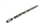 68368955AA - : NAMEPLATE - FRONT DOOR CHEROKEE for Mopar Image