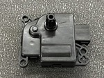 68448026AA - : Actuator for Dodge: Ram 1500, Ram 2500, Ram 3500 | Ram: 1500, 1500 Classic, 2500, 3500 Image
