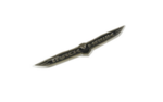 68365253AB - : NAMEPLATE, Liftgate - Track Hawk for Mopar Image