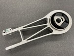 68159672AA - : 2014-17 RAM PROMASTER TRANSMISSION MOUN OEM 68159672AA for Mopar Image