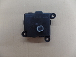 5104879AA - Air Conditioning &amp; Heater: A/c Temperature Door Servo for Dodge: Ram 1500, Ram 2500, Ram 3500 Image