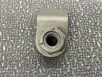 4682810AB - Exhaust: Hex Flange Nut for Mopar Image