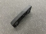 4806298AC - Cooling: Fascia To Fender Bracket, Right for Mopar Image
