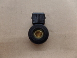 68166540AA - : Knock Sensor for Chrysler: 200, 300, Pacifica, Town &amp; Country | Dodge: Avenger, Challenger, Charger, Durango, Grand Caravan, Journey | Jeep: Cherokee, Grand Cherokee, Wrangler | Ram: 1500, C/V, ProMaster 1500, ProMaster 2500, ProMaster 3500 Image