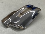 68402114AA - : 2019-20 RAM 1500 DT RIGHT PASSENGER MIRROR CAP OEM 68402114AA for Mopar Image