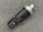 56031005AB - Electrical: Oil Pressure Sending Unit for Mopar Image