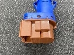 68073610AA - Electrical: Stop Lamp Switch for Mopar Image