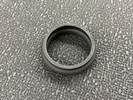 3507575 - : Drive Pinion Bearing Spacer for Mopar Image